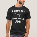 Search for i love my job tshirts Mum