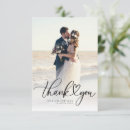 Search for groom Newlyweds