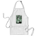 Search for mexican restaurant aprons Chef