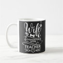 Search for funny chihuahua mugs Puppy