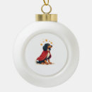 Search for afghan christmas tree decorations Pug