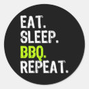 Search for funny pig memes Cookout