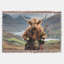 Search for cow blankets Highland