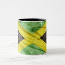 Search for reggae flag mugs Caribbean