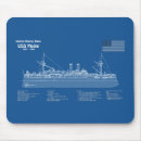 Search for armoured mouse mats War
