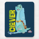 Search for preschool design mouse mats Kids