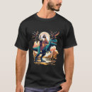 Search for t rex meme tshirts Funny