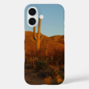 Search for desert landscape iphone cases Cacti