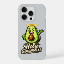 Search for funny avocado iphone cases Food