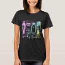 Search for halloween spirit tshirts Creepy cute