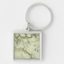 Search for percent key rings Land