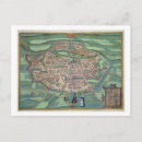 Search for ge postcards Maps