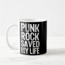 Search for love of my life mugs Mom