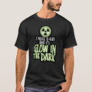 Search for x ray tshirts Rad tech