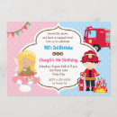 Search for dual birthday invitations Sibling