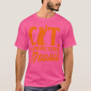 Search for antisocial tshirts Trendy