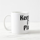 Search for home plumbing mugs Pipes