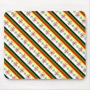 Search for licensed mouse mats Pattern