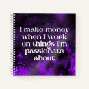 Search for manifestation notebooks Scripting