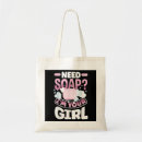 Search for soap bags Funny
