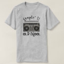 Search for old skool tshirts Nineties