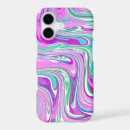 Search for rad iphone cases Cool