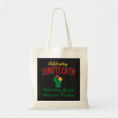 Search for slavery bags Juneteenth