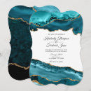 Search for bracket shape wedding invitations Trendy