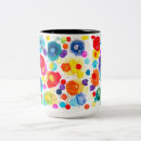 Search for captiva mugs Island