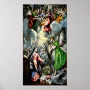 Search for harps art Angels