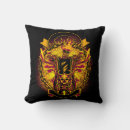 Search for motorbike cushions Biker