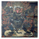 Search for mandala tiles Tibetan