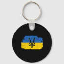 Search for trident key rings Stop war