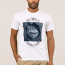 Search for fake smile tshirts Anxiety