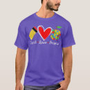 Search for autism christmas tshirts Xmas