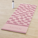 Search for puce Pink