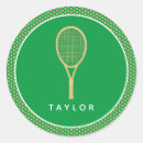 Search for athletic coach stickers Athlete