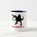 Search for spinosaurus mugs Dinosaur