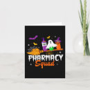Search for pharmacist cards Fun