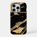 Search for cell magnets Marble