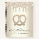 Search for business supplies Luxury