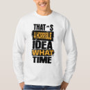 Search for thats tshirts Horrible