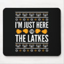 Search for jewish mouse mats Birthday