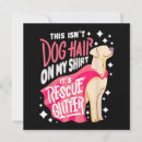 Search for adoption celebration invitations Puppy