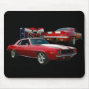Search for hotrod electronics Chevrolet