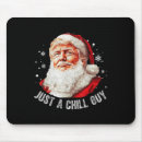 Search for mens christmas electronics Winter