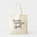 Search for jane austen bags Obstinate headstrong girl