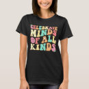 Search for mental health awareness clothing Sped teacher