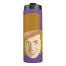 Search for chocolate factory mugs Gene wilder
