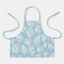 Search for coral reef aprons Ocean